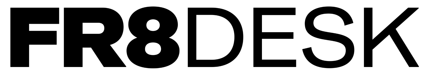 Fr8Desk